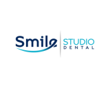 https://www.logocontest.com/public/logoimage/1558653525Smile Studio dental6.png